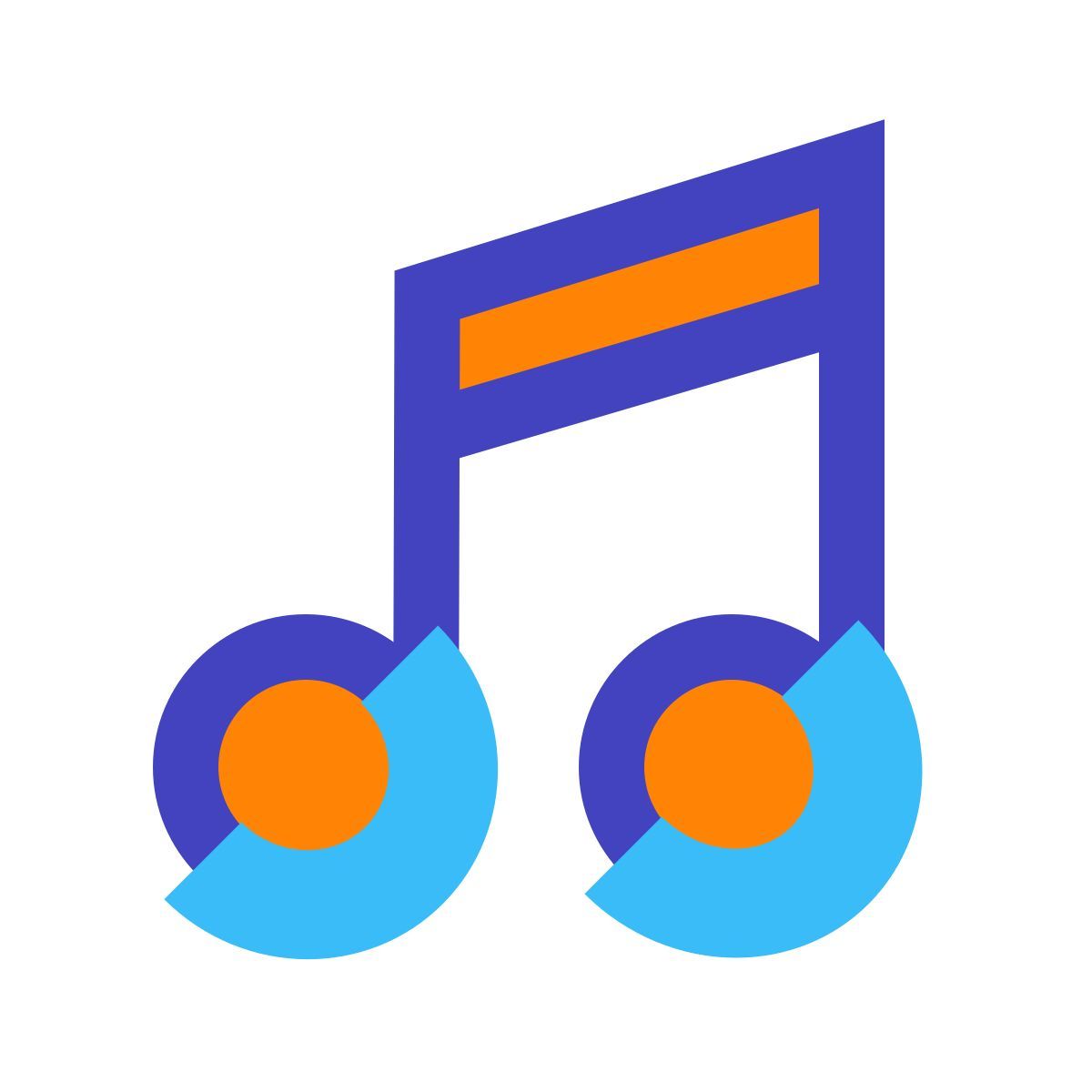 音频原野和弦屋
